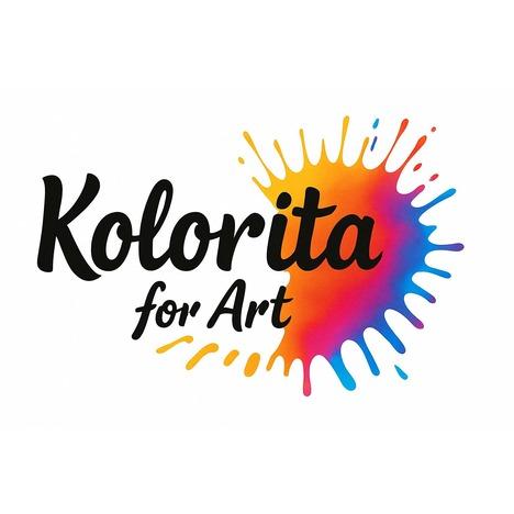 Kolorita for Art